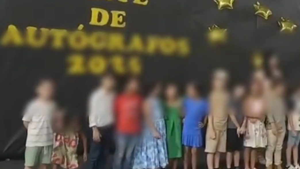 video:-criancas-sao-atingidas-por-bomba-dentro-de-escola