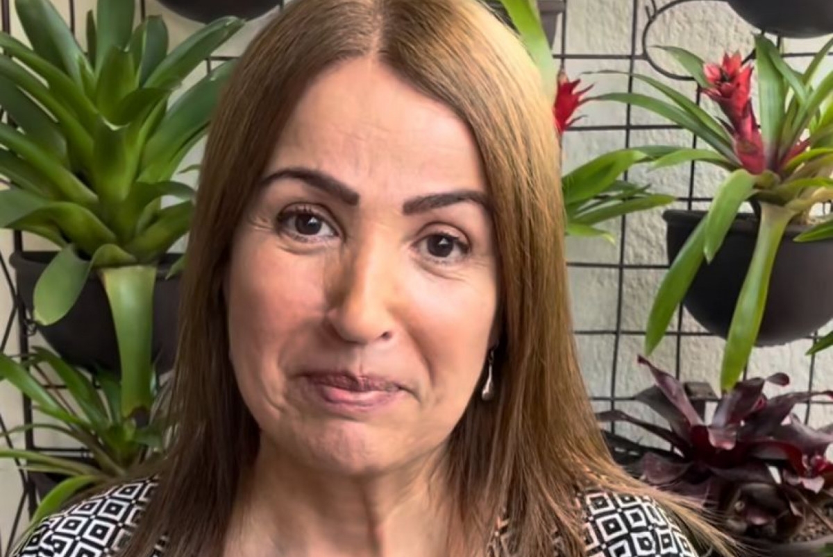 apresentadora-da-globo-sofre-acidente-e-se-afasta-de-programa