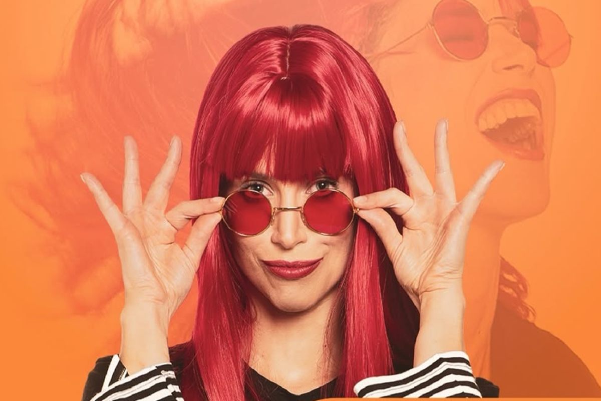 musical-de-rita-lee-com-mel-lisboa-chega-a-brasilia