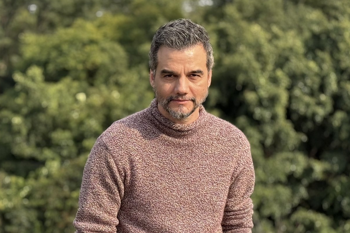 wagner-moura-divide-opinioes-apos-detonar-pl-do-streaming