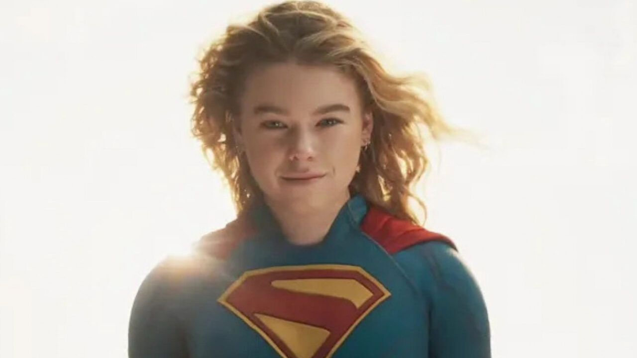 trailer-de-supergirl-destaca-protagonista-e-apresenta-lobo-em-novo-universo-dc;-assista