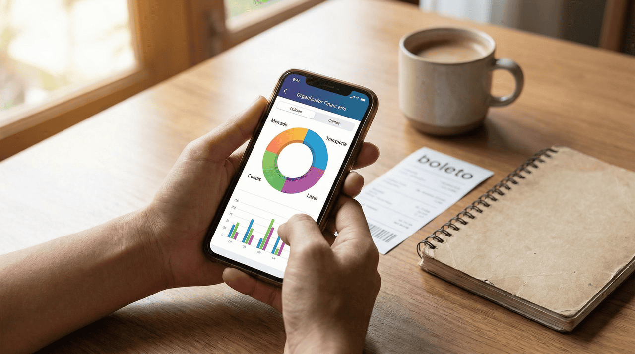 a-funcao-secreta-do-seu-app-de-banco-que-te-faz-economizar-500-reais-por-mes-no-cartao