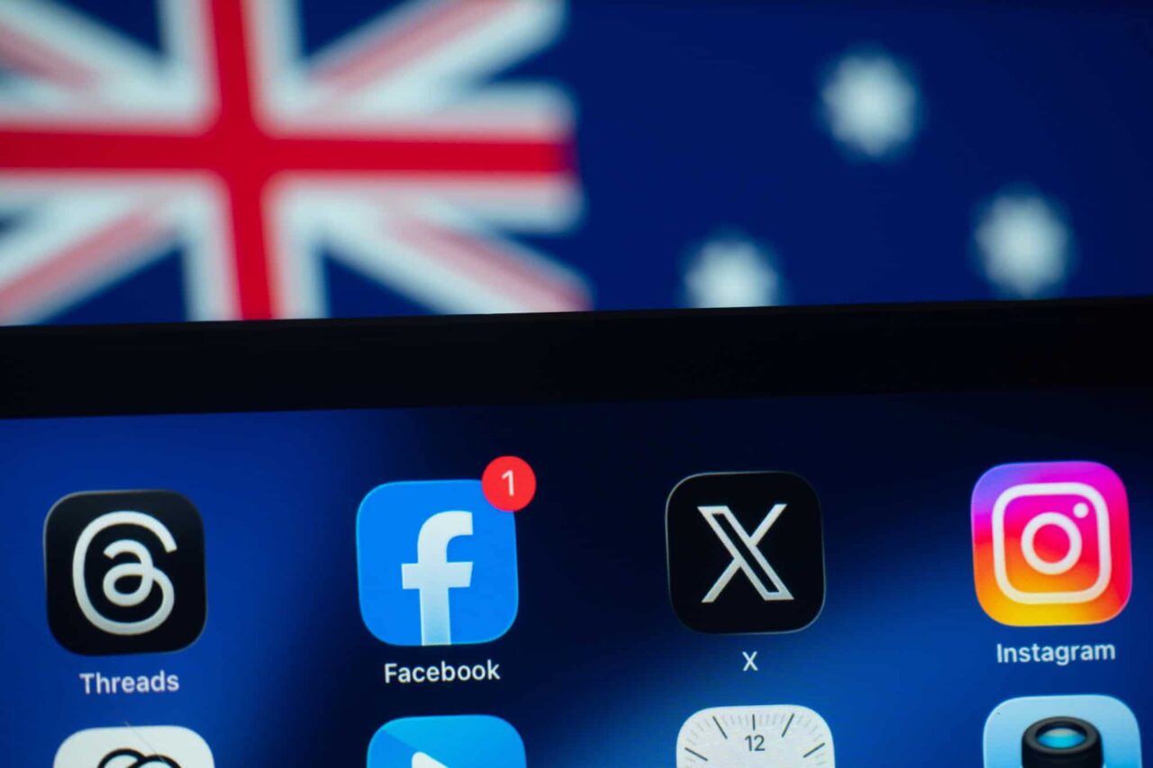 australia-ja-sente-impactos-do-banimento-de-menores-nas-redes-sociais