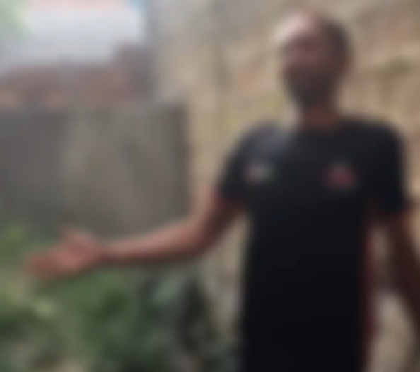 video:-homem-e-torturado-com-‘madeiradas’-apos-suspeita-de-roubo-em-igreja