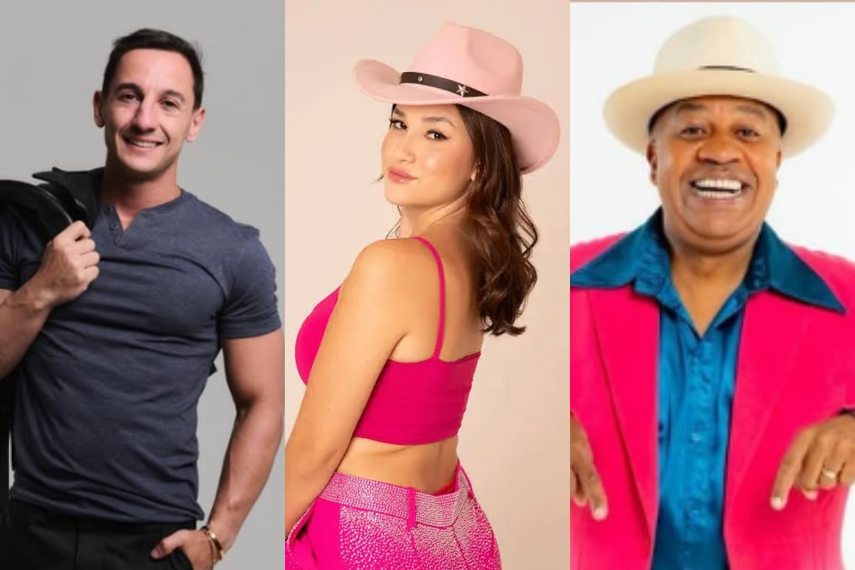 enquete-a-fazenda-17:-vote-em-toninho,-mesquita-ou-duda