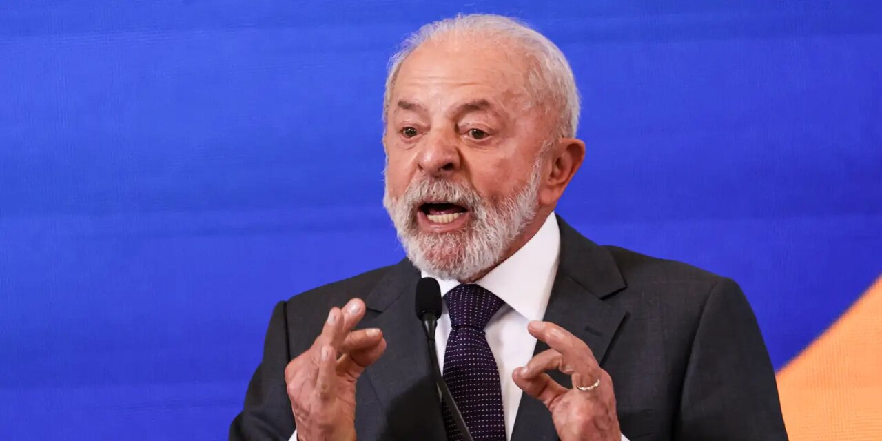 lula-disse-a-trump-que-america-latina-e-zona-de-paz