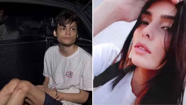 mae-faz-revelacao-chocante-ao-ser-presa-junto-com-o-marido-por-abusar-da-filha