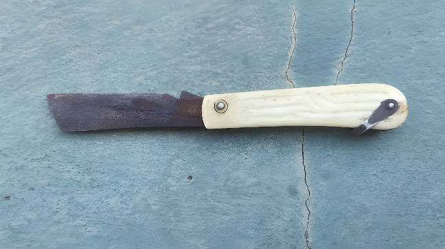 idoso-vai-a-velorio-com-canivete,-ameaca-familia-e-se-da-mal