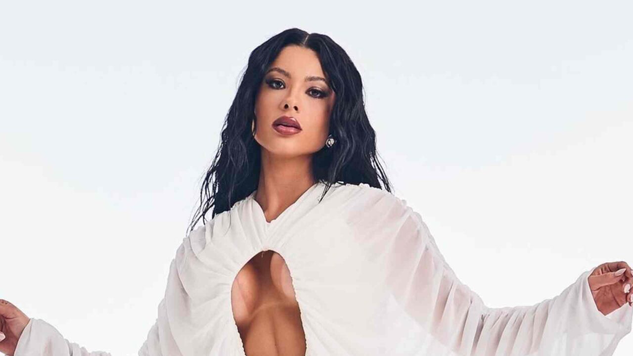 rayane-figliuzzi-rompe-silencio-apos-operacao-policial-e-funcionaria-presa