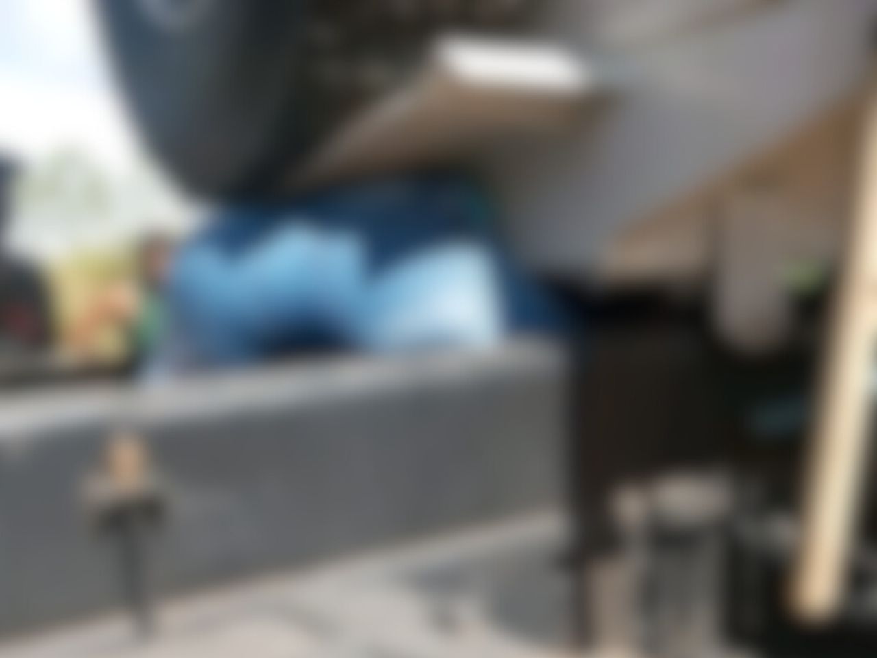 homem-morre-esmagado-por-cacamba-de-caminhao-durante-manutencao