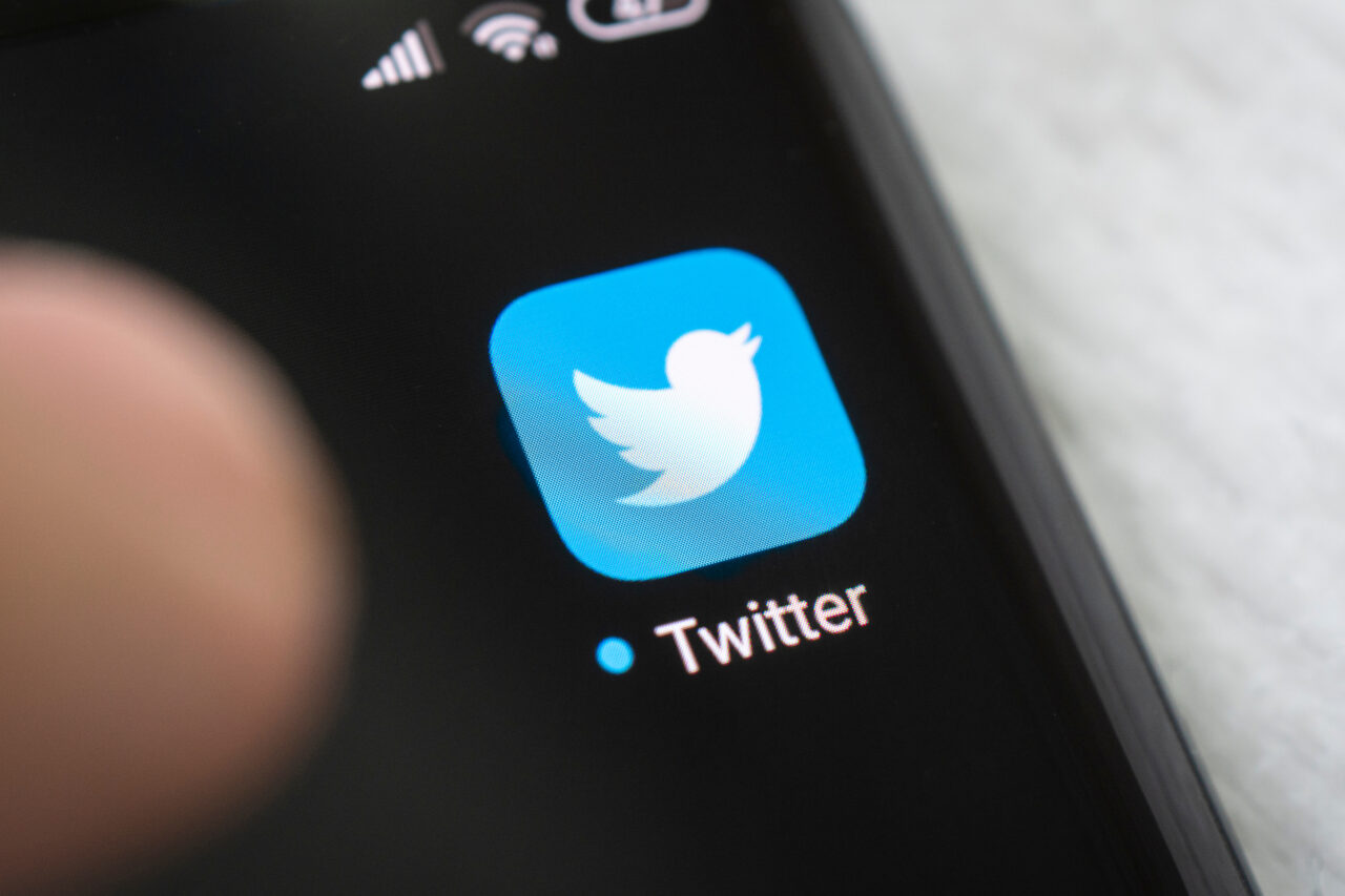 twitter-vai-voltar?-startup-disputa-marca-com-elon-musk