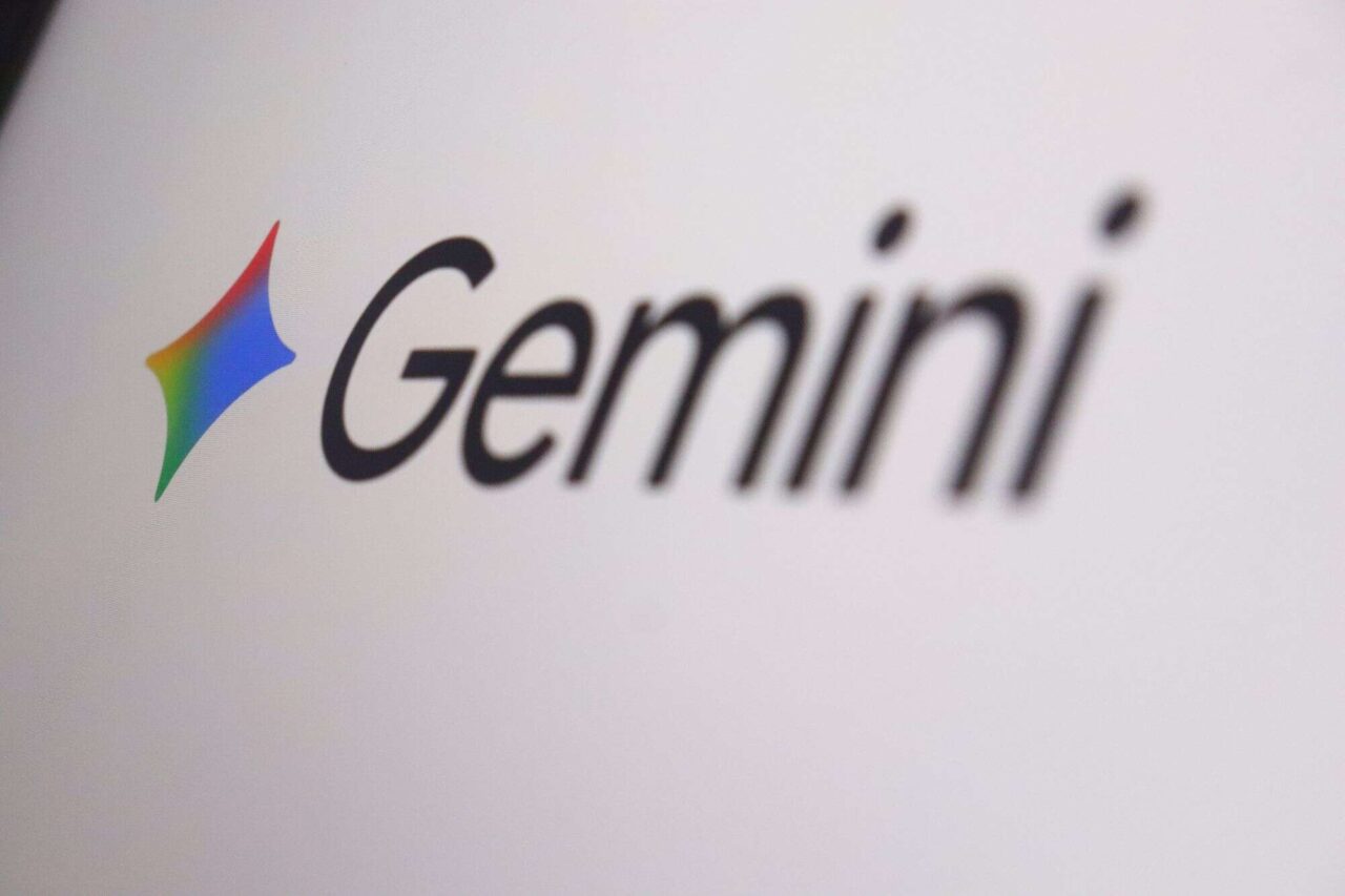 gemini-chega-na-versao-do-chrome-para-iphone-e-ipad