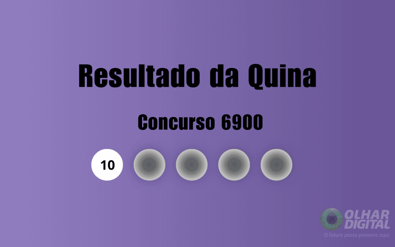 resultado-da-quina-de-hoje:-veja-numeros-e-ganhadores-do-concurso-6900-(quinta,-11/12)