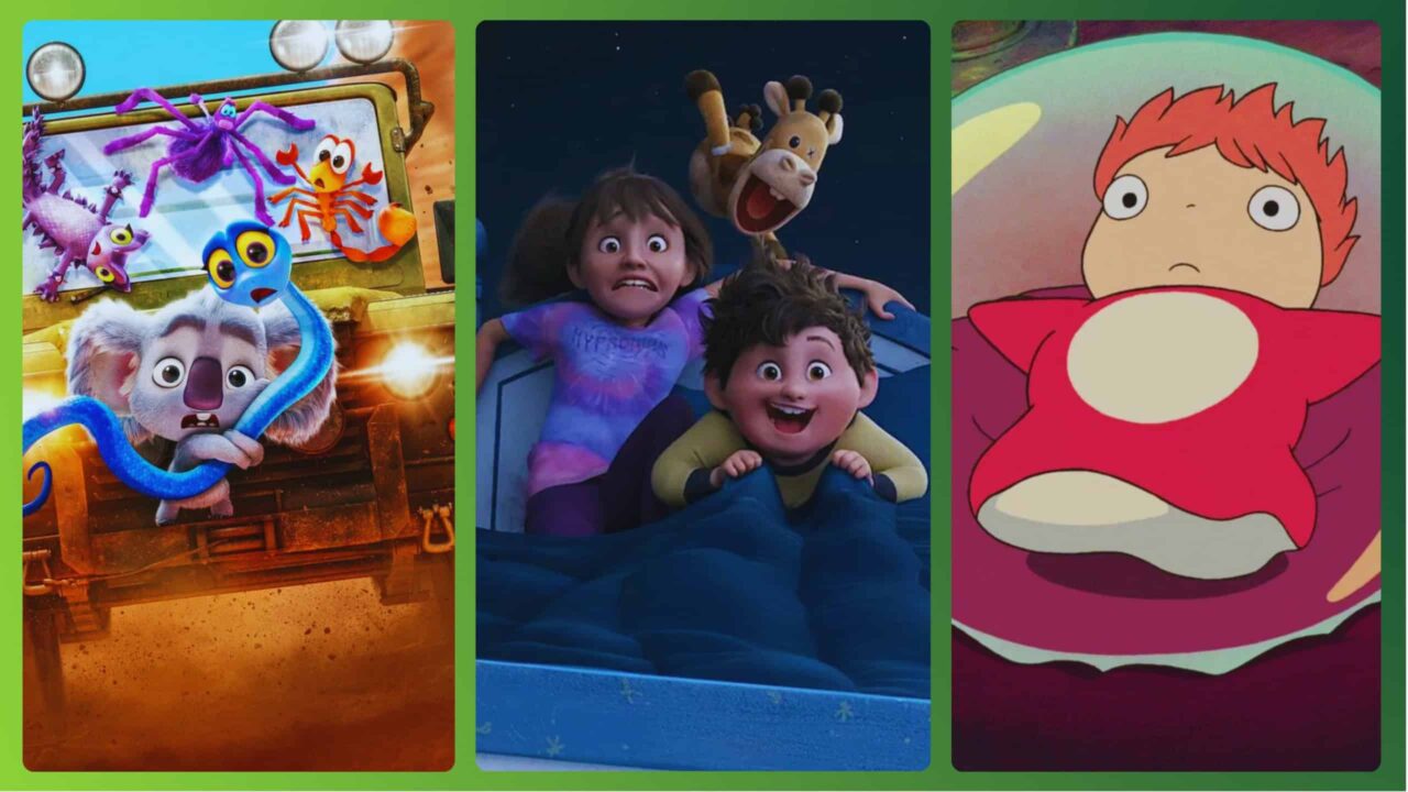 8-filmes-animados-para-assistir-na-netflix-com-seus-filhos