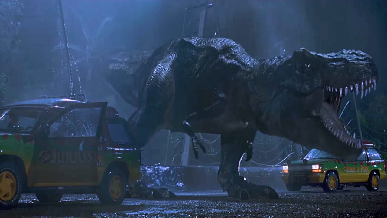 megalodonte-ou-tiranossauro-rex?-veja-quem-tinha-os-maiores-dentes