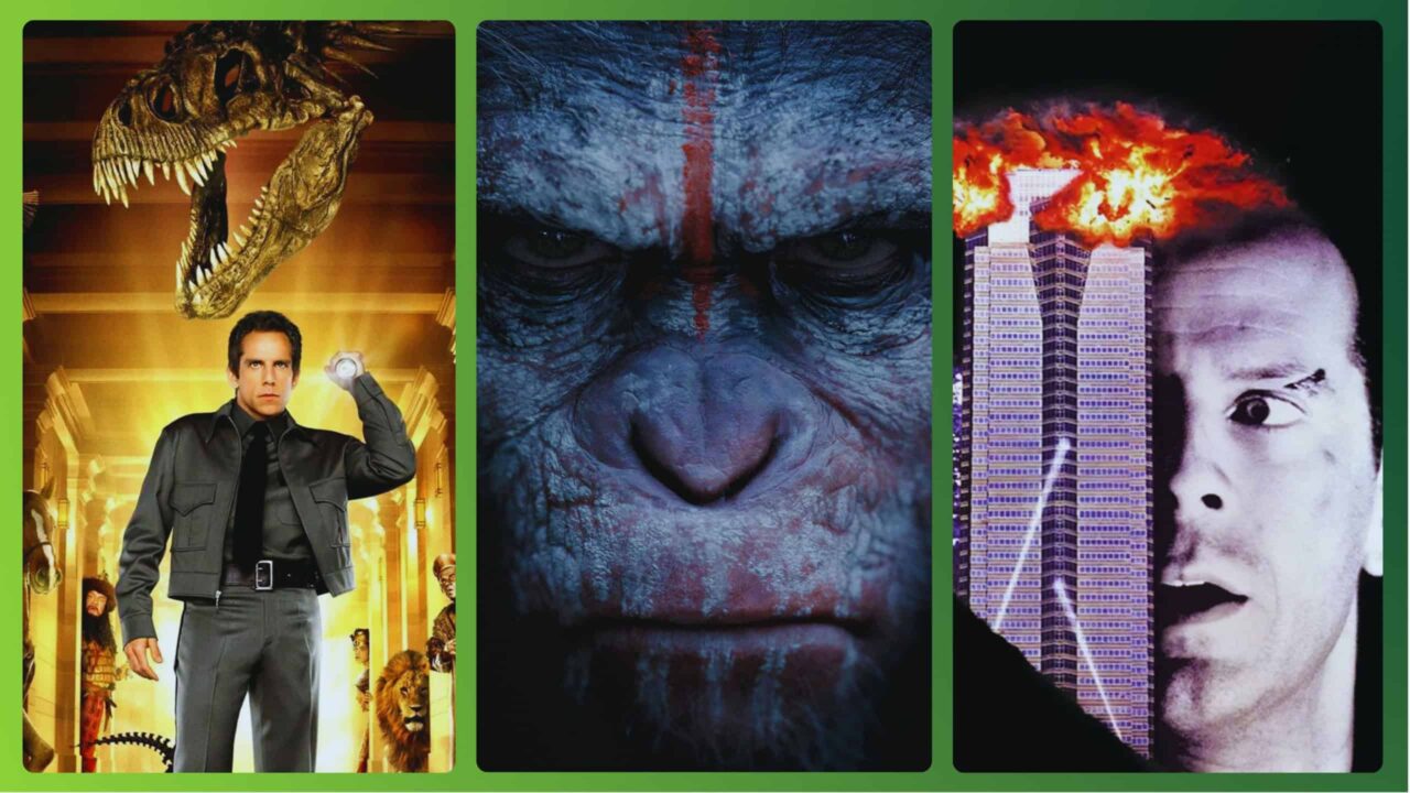 8-franquias-imperdiveis-para-voce-maratonar-no-disney+