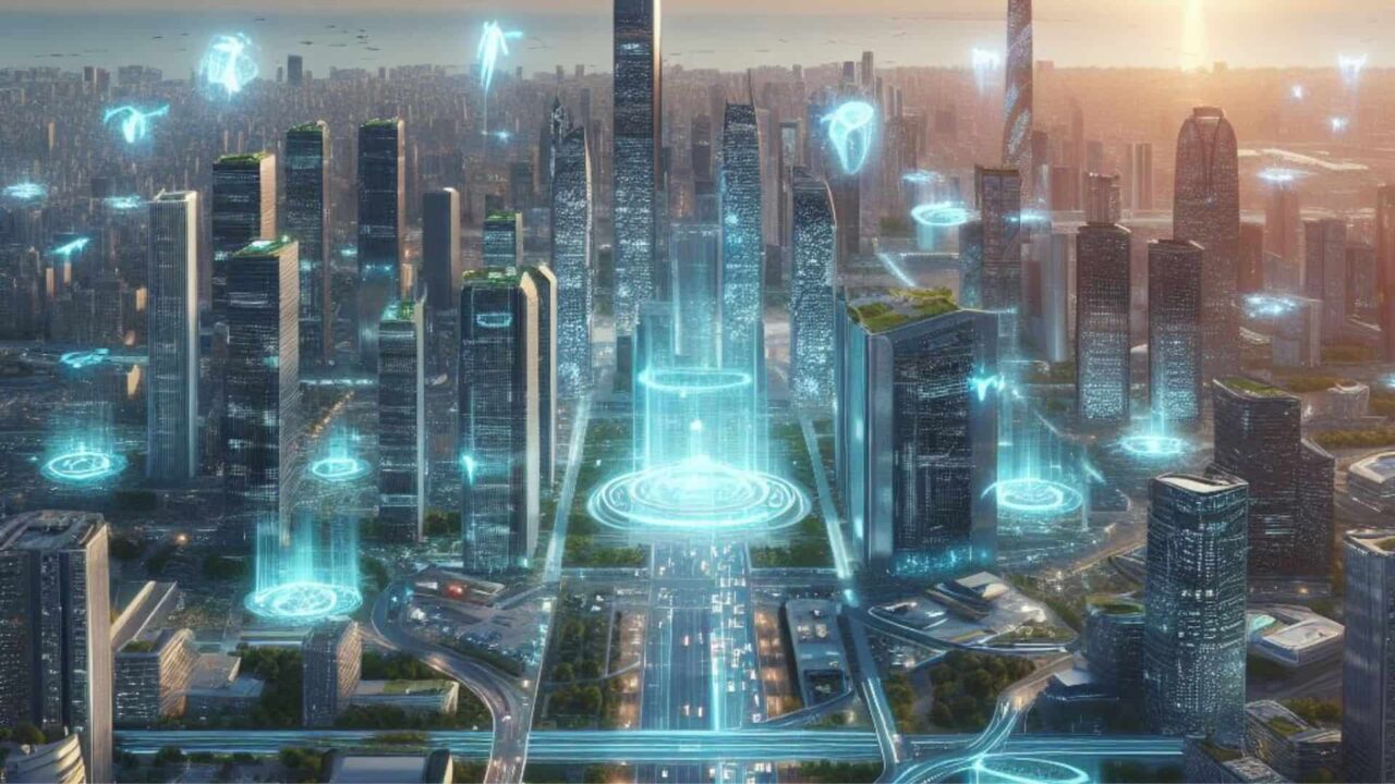 transformacao-digital-em-2026:-6-tendencias-que-vao-moldar-a-proxima-fase-da-tecnologia