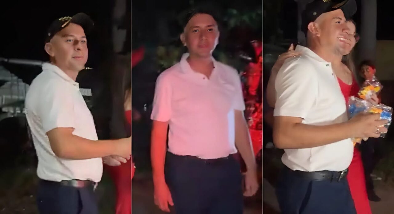 prefeito-e-executado-durante-desfile-de-natal;-veja