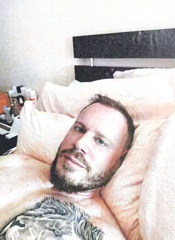 ex-atleta-olimpico-e-megatraficante-de-drogas-e-esta-na-lista-de-procurados-do-fbi;-veja-quem-e