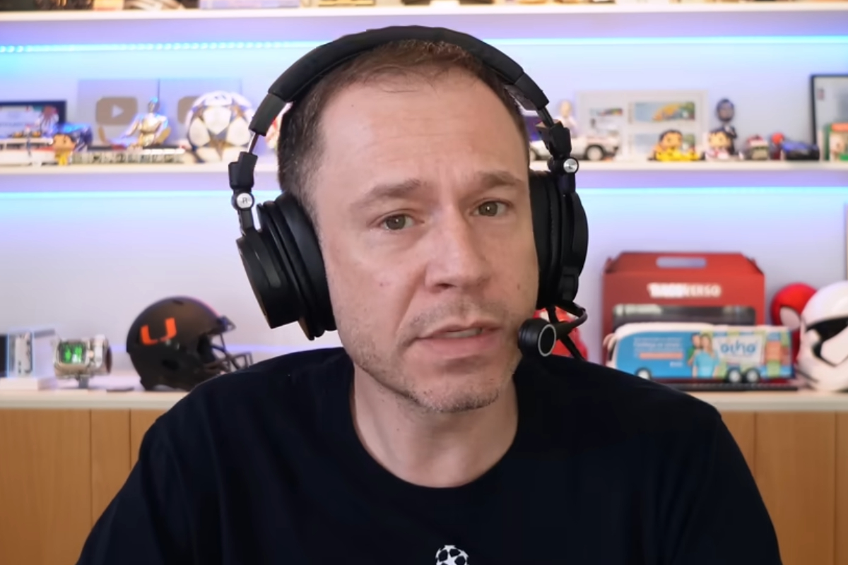 o-“ritual”-de-apresentador-da-globo-exposto-por-tiago-leifert