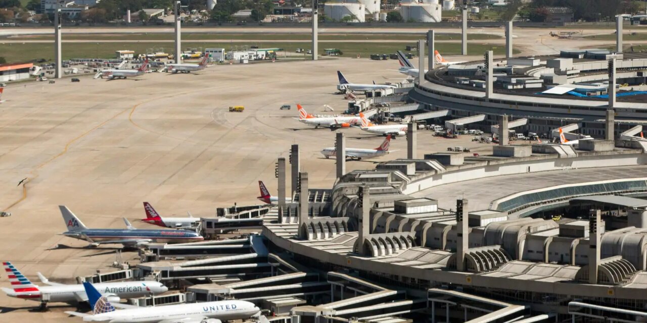 anac-aprova-venda-do-aeroporto-internacional-do-rio-de-janeiro/galeao
