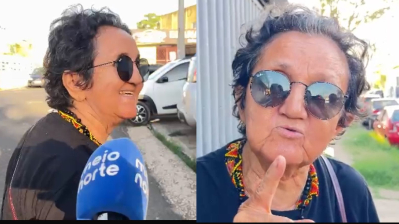 ex-candidata-a-governadora-conhecida-por-meme-e-detida-suspeita-de-furto