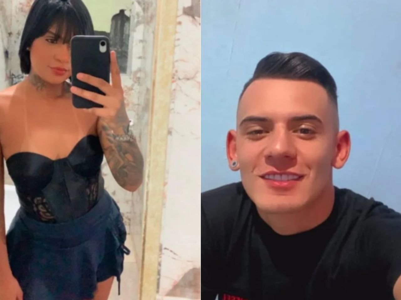 caso-tainara:-suspeito-vai-responder-por-dupla-tentativa-de-homicidio