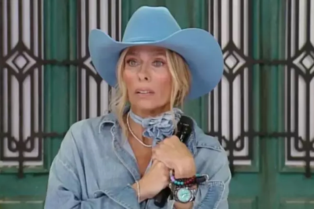 enquete:-quem-deve-vencer-a-fazenda-17-apos-saida-de-toninho?-vote!