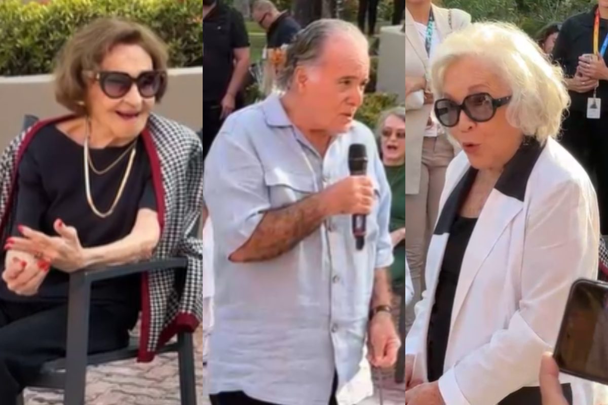 calcada-da-fama-causa-climao-entre-famosos-“excluidos”-pela-tv-globo