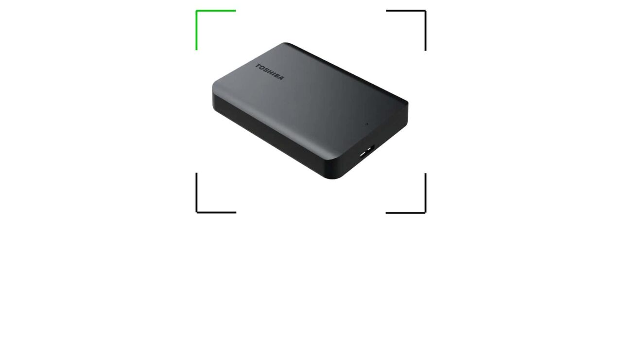 nao-fique-sem-espaco:-hd-externo-de-1-tb-em-oferta-com-preco-especial