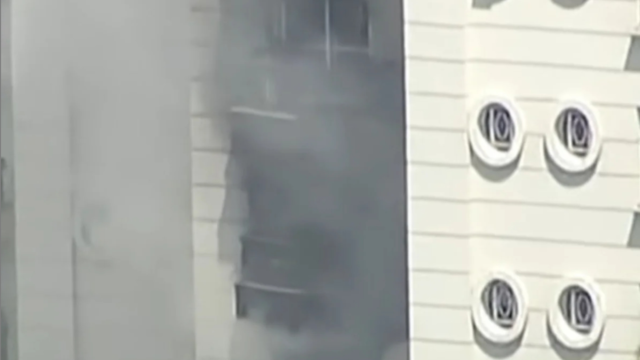 urgente:-incendio-atinge-apartamento-e-deixa-quatro-vitimas-em-sp