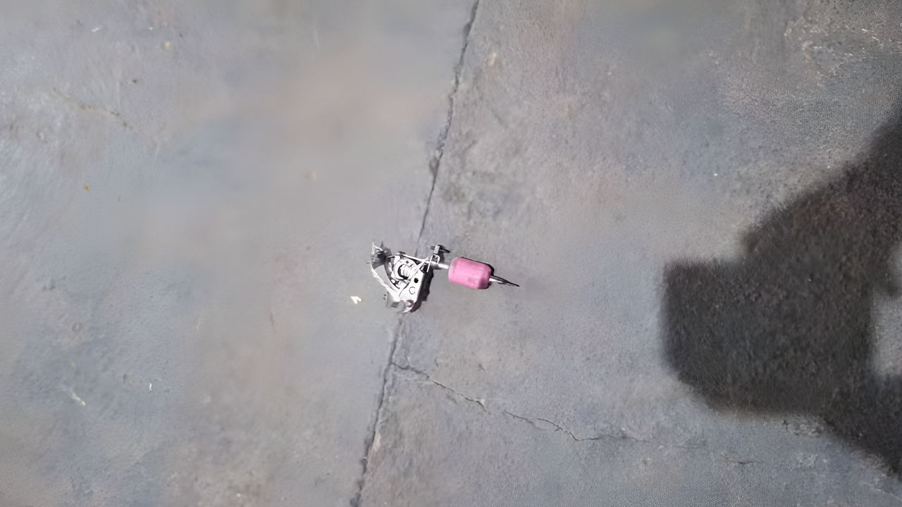 adolescente-morre-apos-ser-baleado-durante-sessao-de-tatuagem