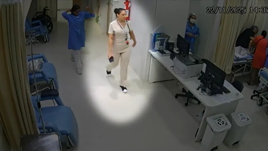 veja-qual-e-a-especialidade-da-medica-responsavel-por-atendimento-de-benicio