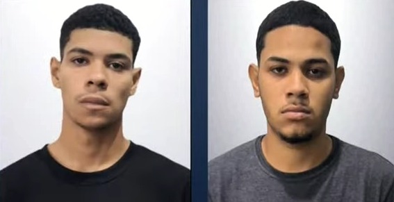 pedreiro-e-morto-apos-cair-em-emboscada-de-criminosos-que-pediram-agua