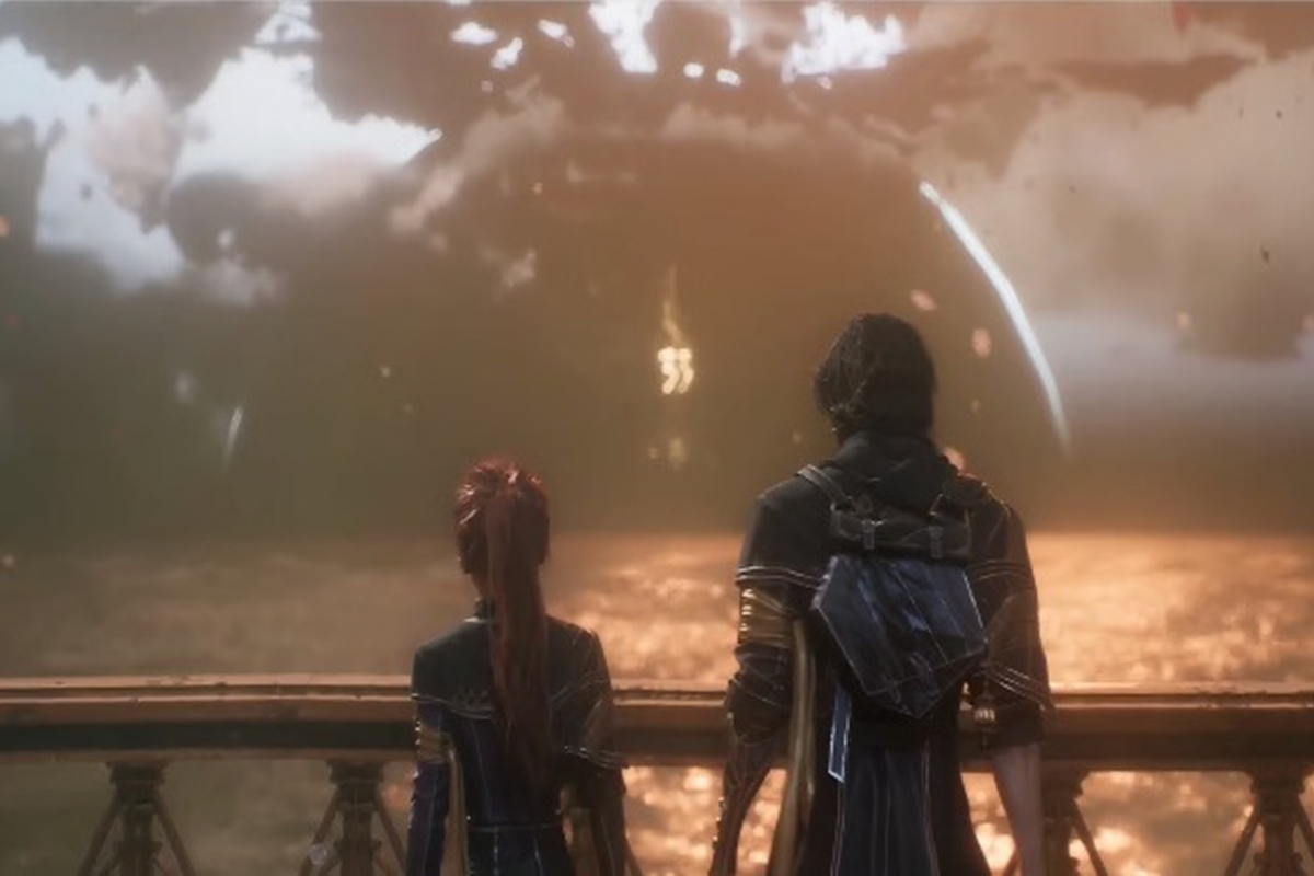 2025-foi-incrivel-para-videogames,-mas-ninguem-saberia-pelo-game-awards