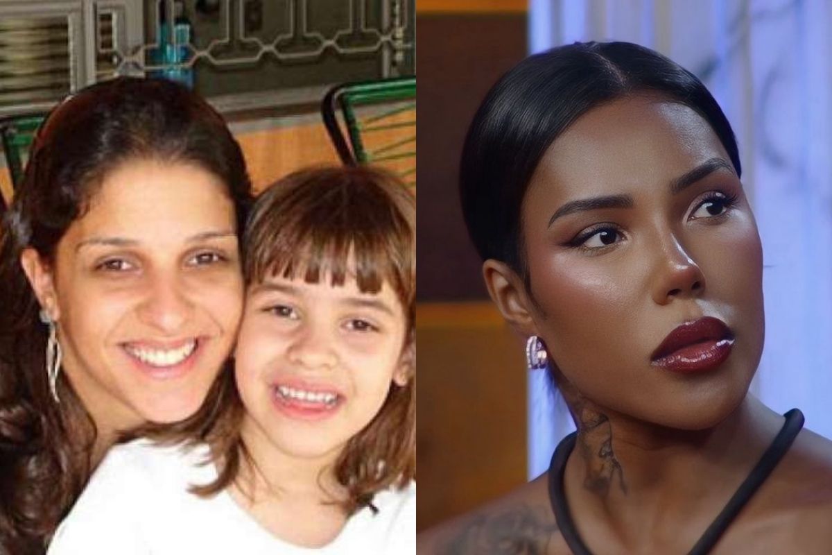 mae-de-isabella-nardoni-revela-proximos-passos-contra-carol-lekker