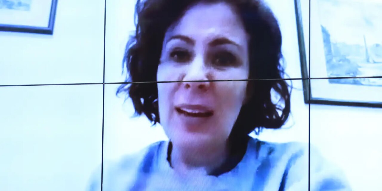 stf-tem-maioria-para-confirmar-perda-do-mandato-de-carla-zambelli