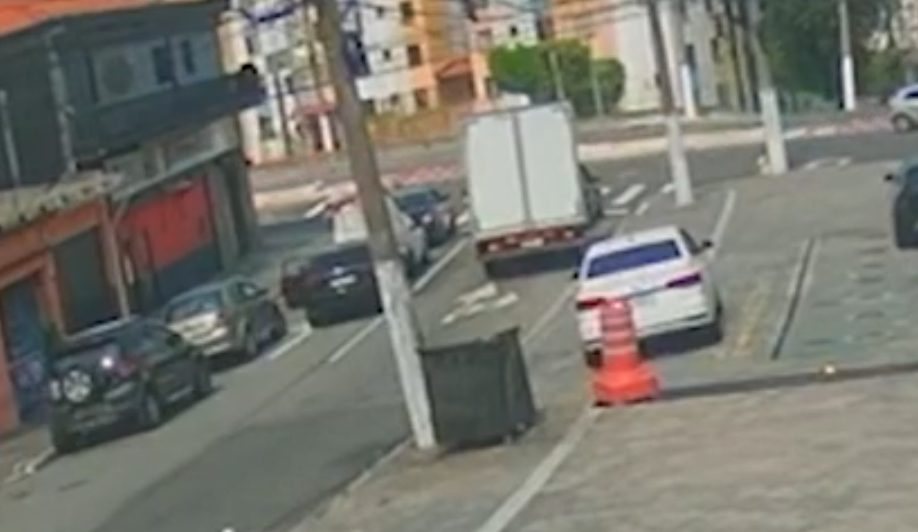 empresario-que-matou-funcionario-da-enel-e-condenado-a-14-anos-de-prisao