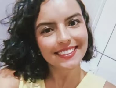 exercito-expulsa-soldado-que-confessou-matar-cabo-e-incendiar-corpo-dentro-de-quartel