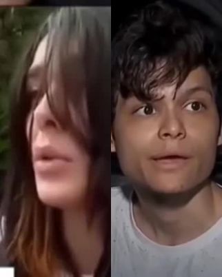 video:-denuncia-de-amante-levou-a-prisao-de-mae-e-padrasto-por-abuso-sexual-de-menina-de-3-anos