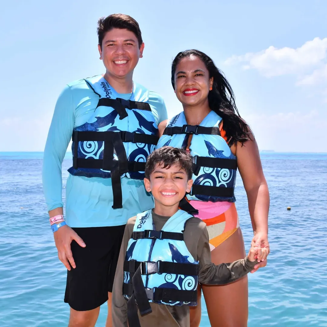 mae-de-benicio-posta-video-em-homenagem-ao-filho,-morto-por-erro-medico