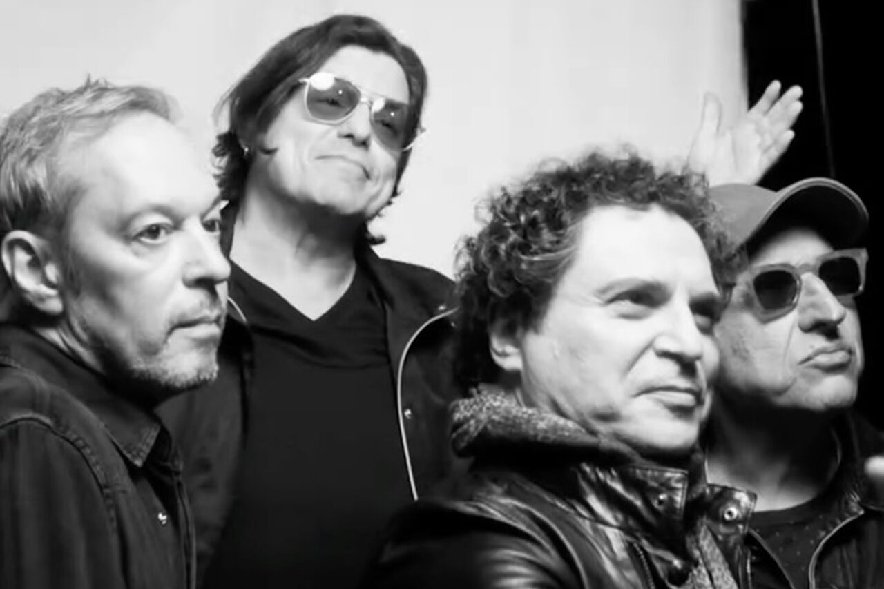 barao-vermelho-anuncia-turne-com-formacao-original-apos-8-anos