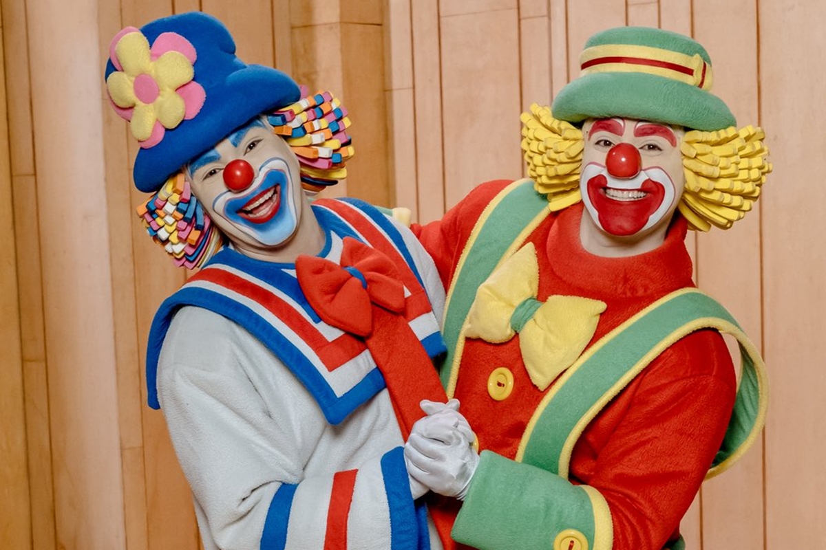 sbt-se-manifesta-apos-cancelamento-de-programa-com-patati-patata