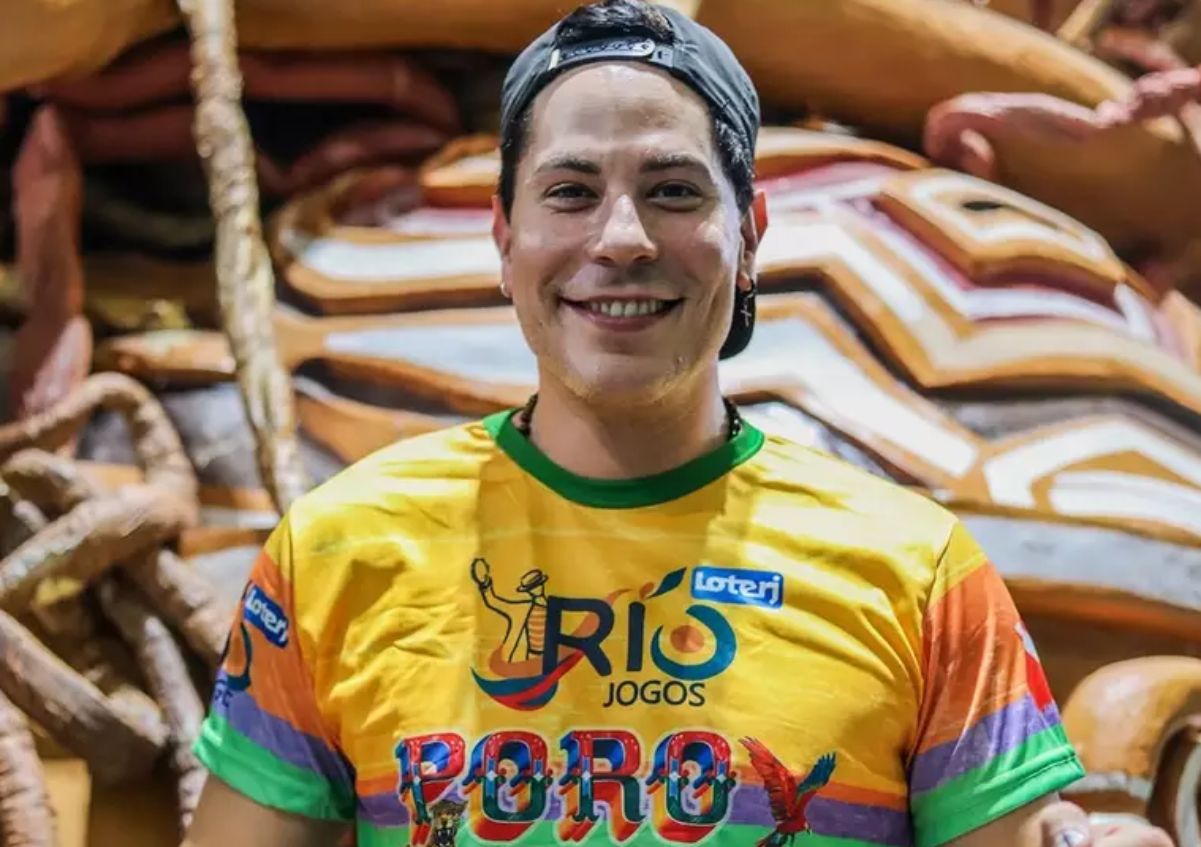 ex-rbd,-christian-chavez-fala-sobre-reencontro-com-fas-brasileiros