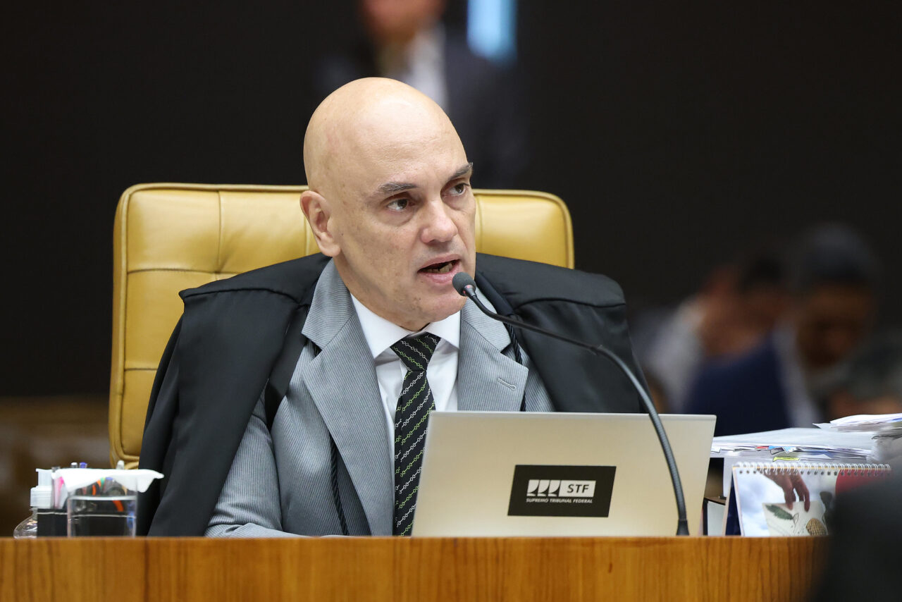 veja-o-que-motivou-retirada-da-lei-magnitsky-contra-moraes