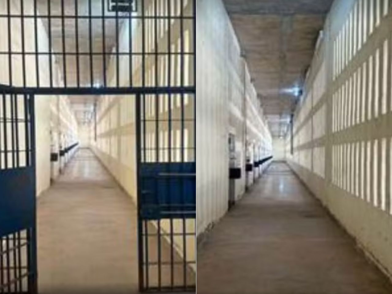 veja-fotos-do-presidio-em-que-zambelli-pode-ficar-por-determinacao-de-moraes