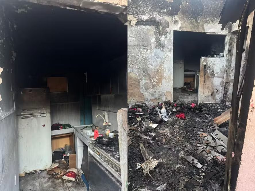 mae-e-duas-filhas-morrem-queimadas-dentro-de-casa-em-incendio-suspeito