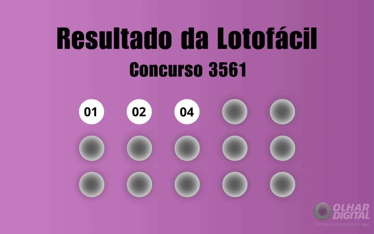 resultado-da-lotofacil-de-hoje:-veja-numeros-e-ganhadores-do-concurso-3561-(sexta,-12/12)