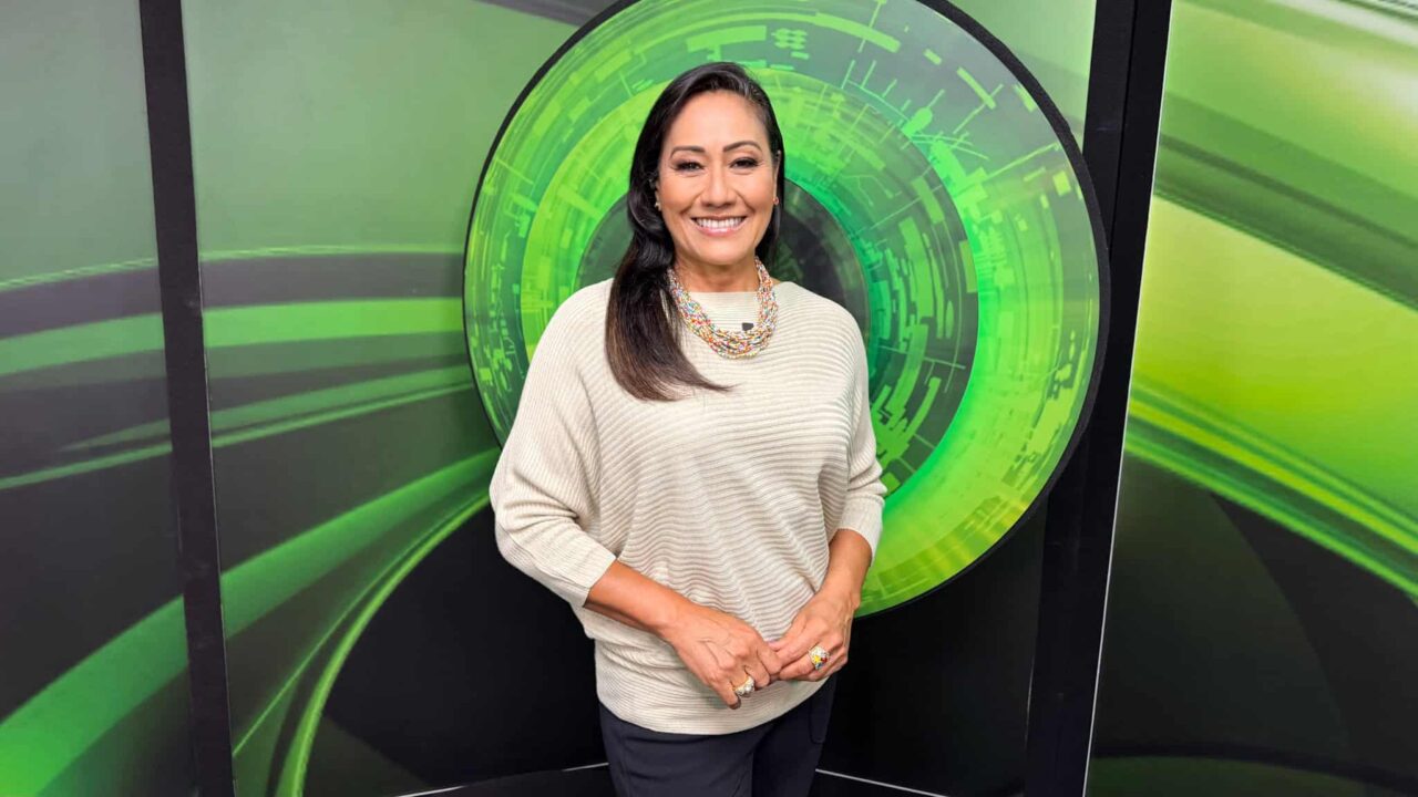 confira-o-olhar-digital-news-na-integra-(12/12/2025)