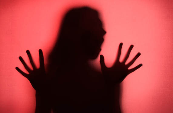 crimes-cada-vez-mais-crueis:-por-que-os-feminicidios-no-brasil-tem-se-tornado-mais-brutais?